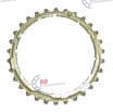 RO91070 - imagen del producto