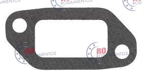 RO910701 - imagen del producto