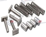 RO910702 - imagen del producto