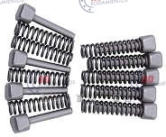 RO910703 - imagen del producto