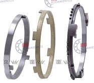 RO910704 - imagen 1