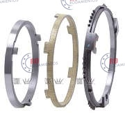 RO910705 - imagen 1