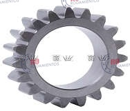 RO910706 - imagen 1