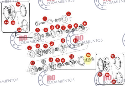 RO910707 - imagen 2