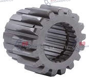 RO910707 - imagen 1
