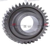 RO910708 - imagen 1