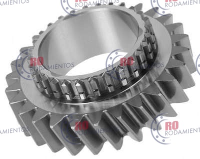 RO910709 - imagen 1