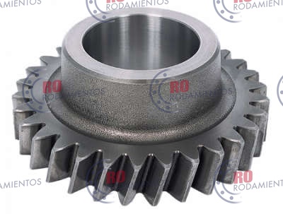 RO910710 - imagen 1