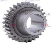 RO910711 - imagen 1