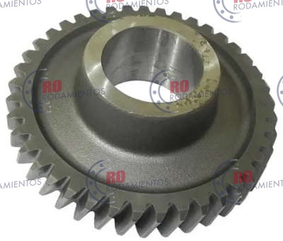 RO910712 - imagen 1