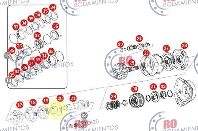 RO910713 - imagen 2