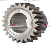 RO910713 - imagen 1