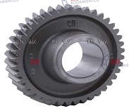 RO910714 - imagen 1