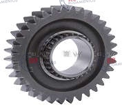 RO910715 - imagen 1