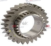 RO910716 - imagen 1