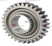 RO910717 - imagen 1