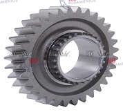 RO910718 - imagen 1