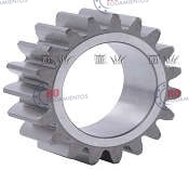 RO910719 - imagen 1