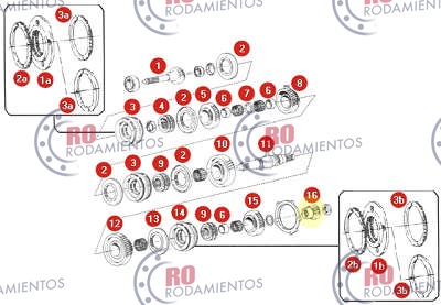RO910720 - imagen 2