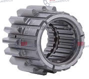 RO910720 - imagen 1