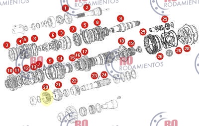 RO910721 - imagen 2