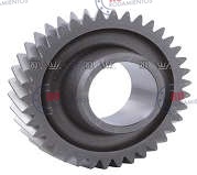 RO910721 - imagen 1