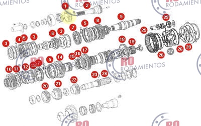 RO910723 - imagen 2