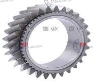 RO910723 - imagen 1