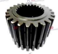 RO910724 - imagen 1