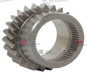 RO910725 - imagen 1