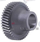 RO910726 - imagen 1