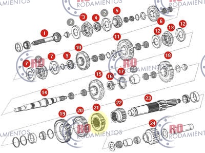 RO910727 - imagen 2