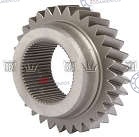 RO910727 - imagen 1