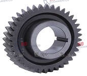RO910728 - imagen 1
