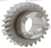RO910729 - imagen 1