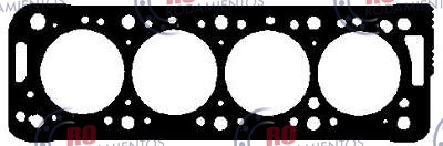 RO91073 - imagen del producto