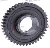 RO910730 - imagen 1