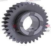 RO910731 - imagen 1