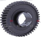 RO910732 - imagen 1