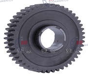 RO910733 - imagen 1