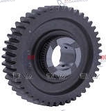 RO910734 - imagen 1