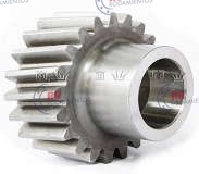 RO910735 - imagen 1