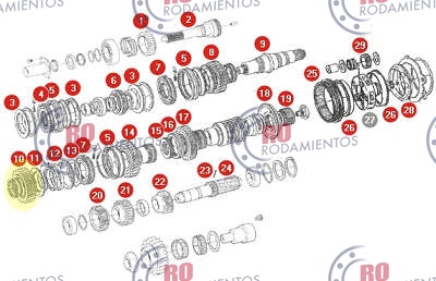 RO910736 - imagen 2