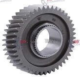 RO910736 - imagen 1