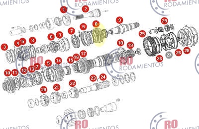 RO910737 - imagen 2