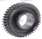 RO910737 - imagen 1