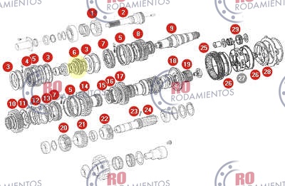 RO910738 - imagen 2