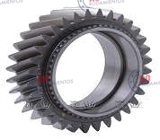 RO910738 - imagen 1