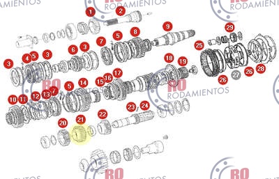 RO910739 - imagen 2
