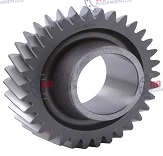 RO910739 - imagen 1